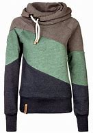 Image result for Cool Women's Hoodies
