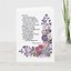 Image result for Inspirational Friendship Cards Free Printable