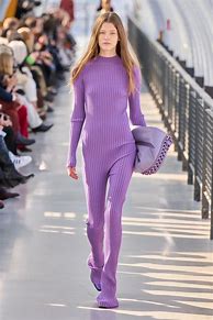 Image result for Stella McCartney Fall