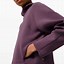 Image result for Colorblock Pullover with Hoodie