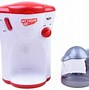 Image result for Toy Coffee Machine