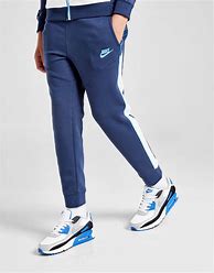 Image result for Nike Hybrid Joggers