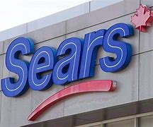 Image result for Sears Damaged Outlet