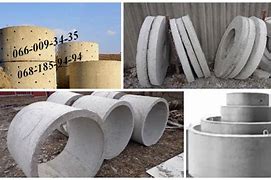 Image result for Drain Hole in Concrete
