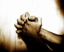 Image result for public domain picture of prayer
