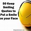 Image result for Happy Quotes to Make You Laugh