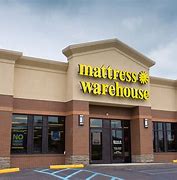 Image result for Mattress Depot Stores Near Me