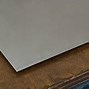 Image result for Stainless Steel Sheet Metal
