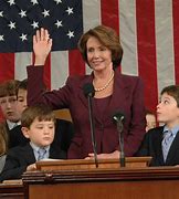 Image result for Nancy Pelosi Speaker