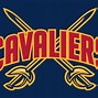 Image result for Cleveland Cavaliers Logo Stencil