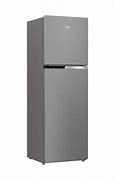 Image result for Freezer Top View