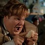 Image result for Richard Tommy Boy What's Happpening