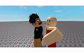 Image result for Mad City Roblox GIF