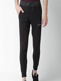 Image result for Nike Slim Joggers