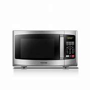 Image result for Countertop Microwaves at Lowe's