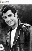 Image result for Grease Cast List