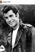 Image result for Grease Actress