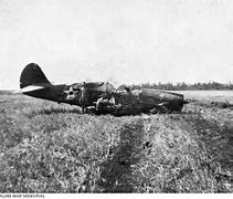 Image result for Bombing of Darwin