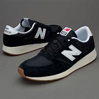 Image result for New Balance Sneakers 420
