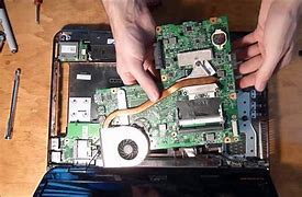 Image result for Dell N5010 Bluetooth