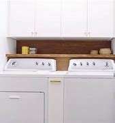 Image result for Best Top Load Washer and Dryer Set