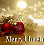 Image result for Free Christmas Greetings Messages