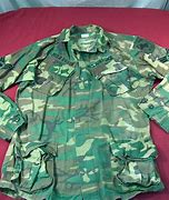 Image result for Iraq War Uniform