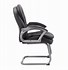 Image result for Executive Office Guest Chairs