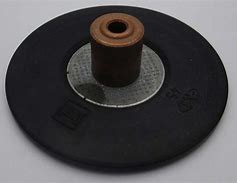 Image result for Record Player Turntable Idler Wheel