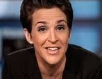 Image result for Rachel Maddow Pumpkin Patch