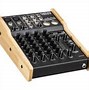 Image result for Mixer Board
