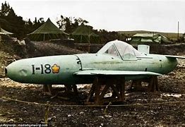 Image result for Imperial Japanese Navy Aircraft