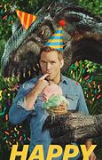 Image result for Chris Pratt Birthday