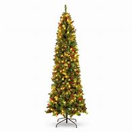 Image result for 6Ft Christmas Tree