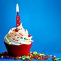 Image result for My Birthdays October 25