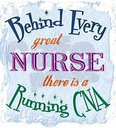 Image result for Nursing Assistant Appreciation