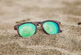Image result for Circle Sunglasses
