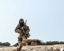 Image result for Special Forces Combat Photos Afghanistan