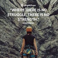 Image result for Character Inner Strength Quotes