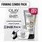Image result for Collagen Peptide 24 | Face Moisturizer | Olay