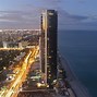 Image result for Porsche Design Tower Miami