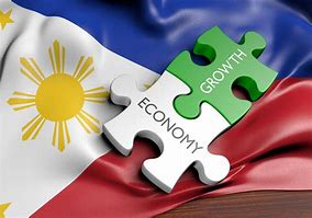 Image result for Philippines Economy