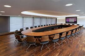 Image result for Conference Table Product