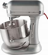 Image result for commercial mixer