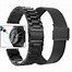 Image result for Samsung Galaxy Watch Active 2 Bands
