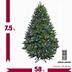 Image result for Artificial Cedar Christmas Trees