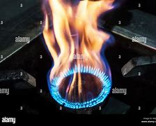 Image result for Electric Oven Fires