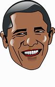 Image result for Obama On Martha's Vineyard