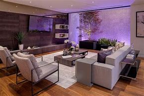 Image result for Hollywood Hills Home Interiors