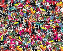 Image result for Cool Hypebeast Background